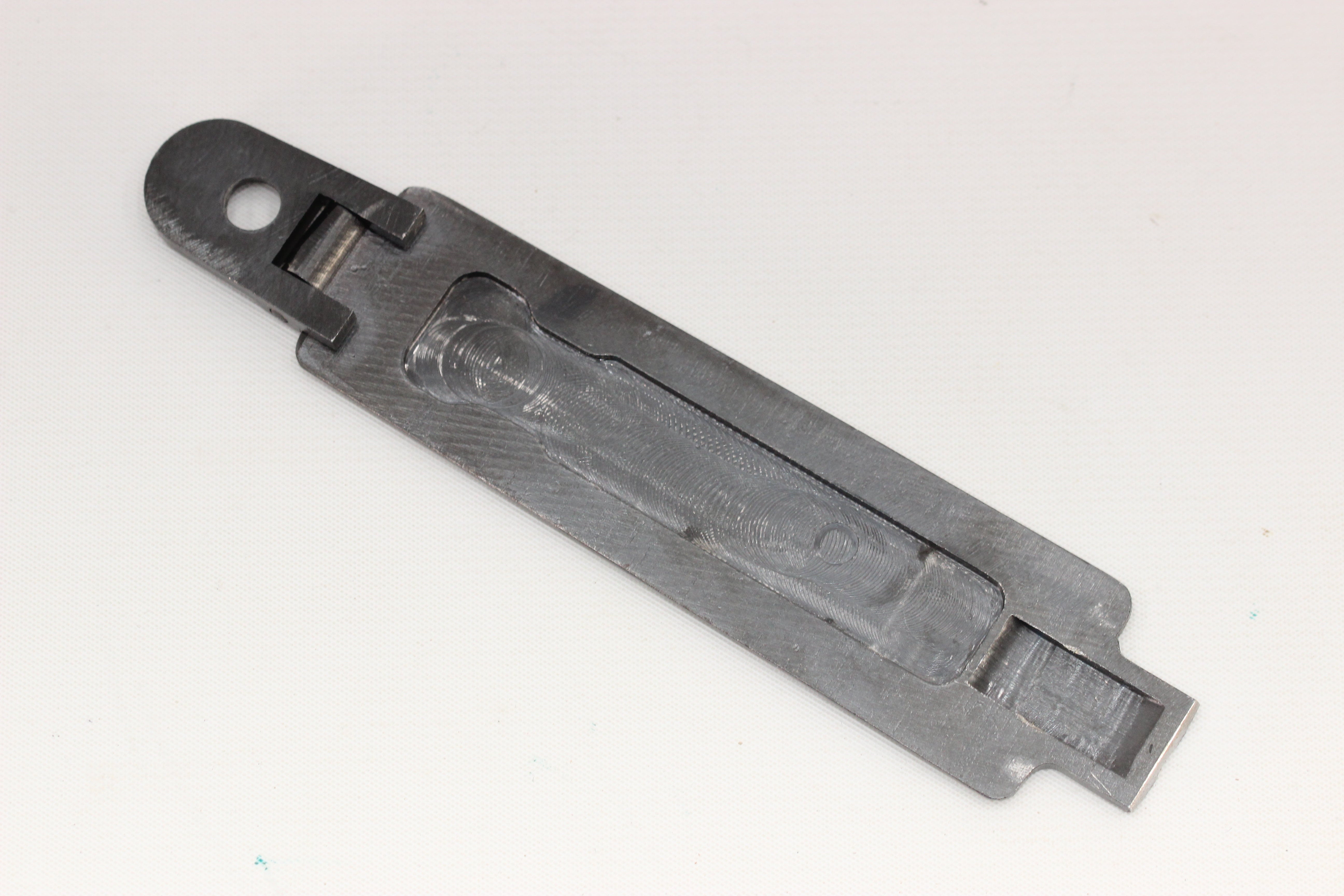 Floor Plate - Standard - 70%