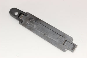 Floor Plate - Standard - 70%