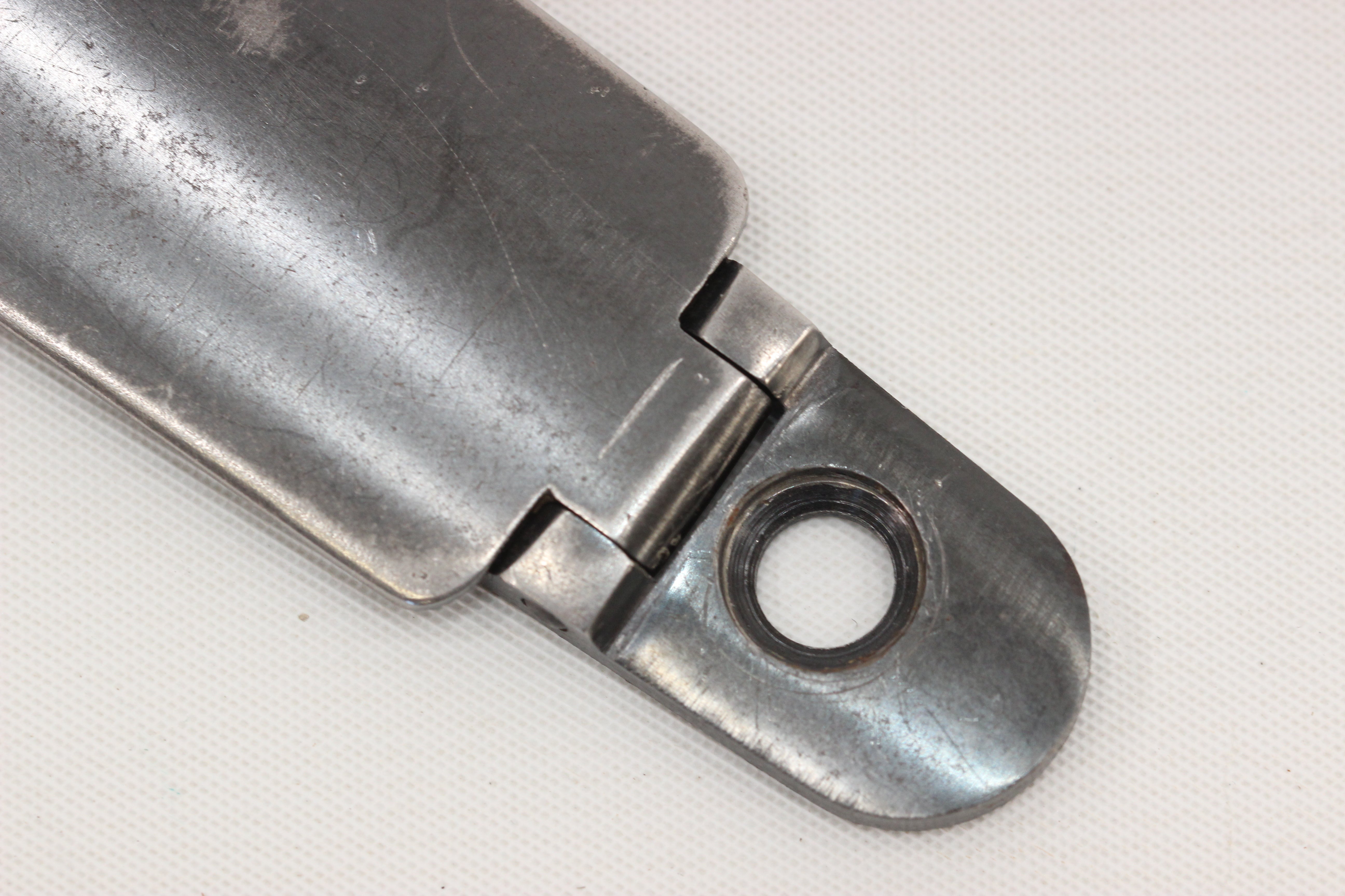 Floor Plate - Standard - 70%