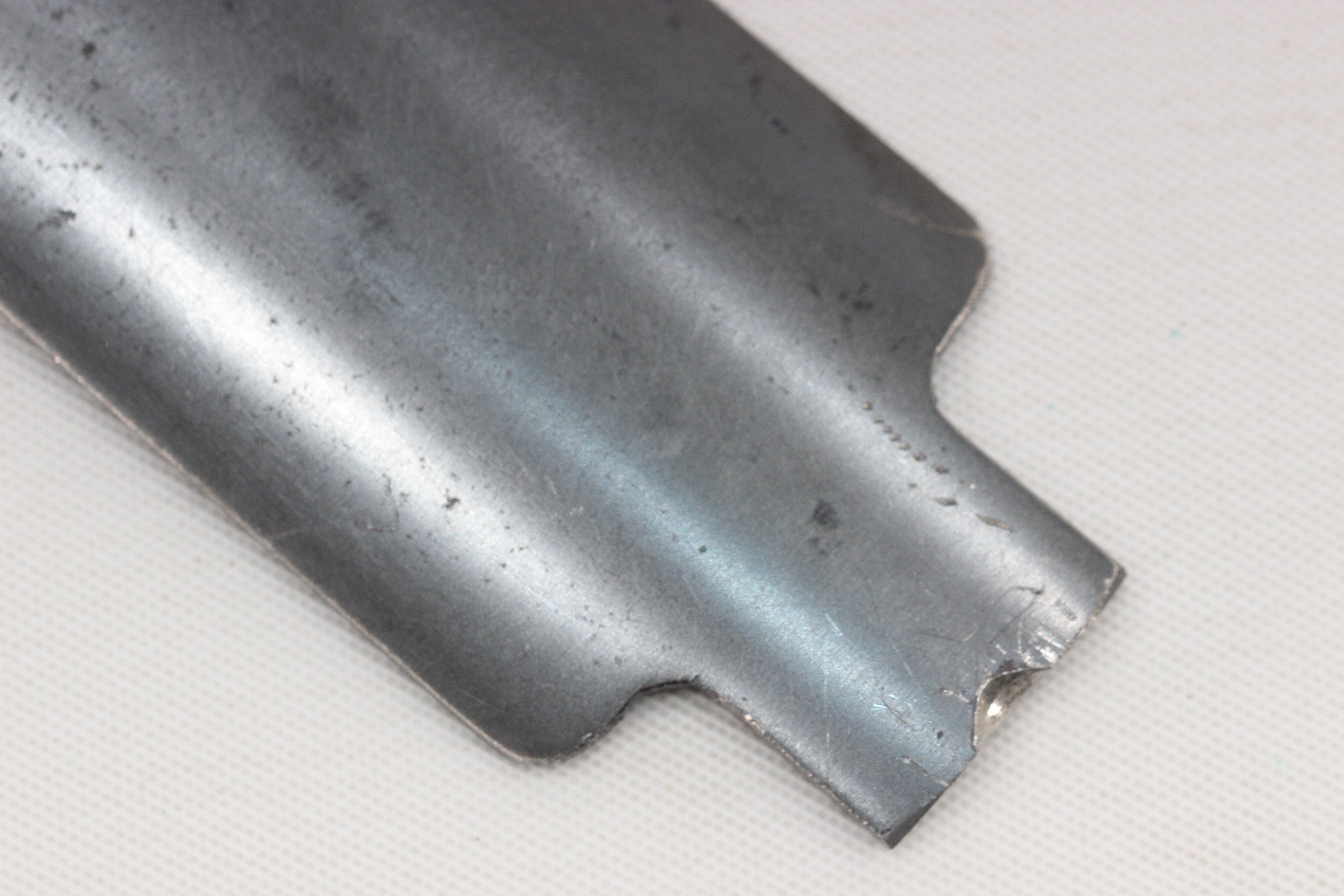 Floor Plate - Standard - 70%