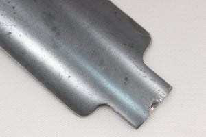 Floor Plate - Standard - 70%
