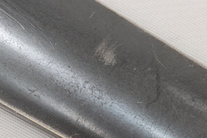 Floor Plate - Standard - 70%
