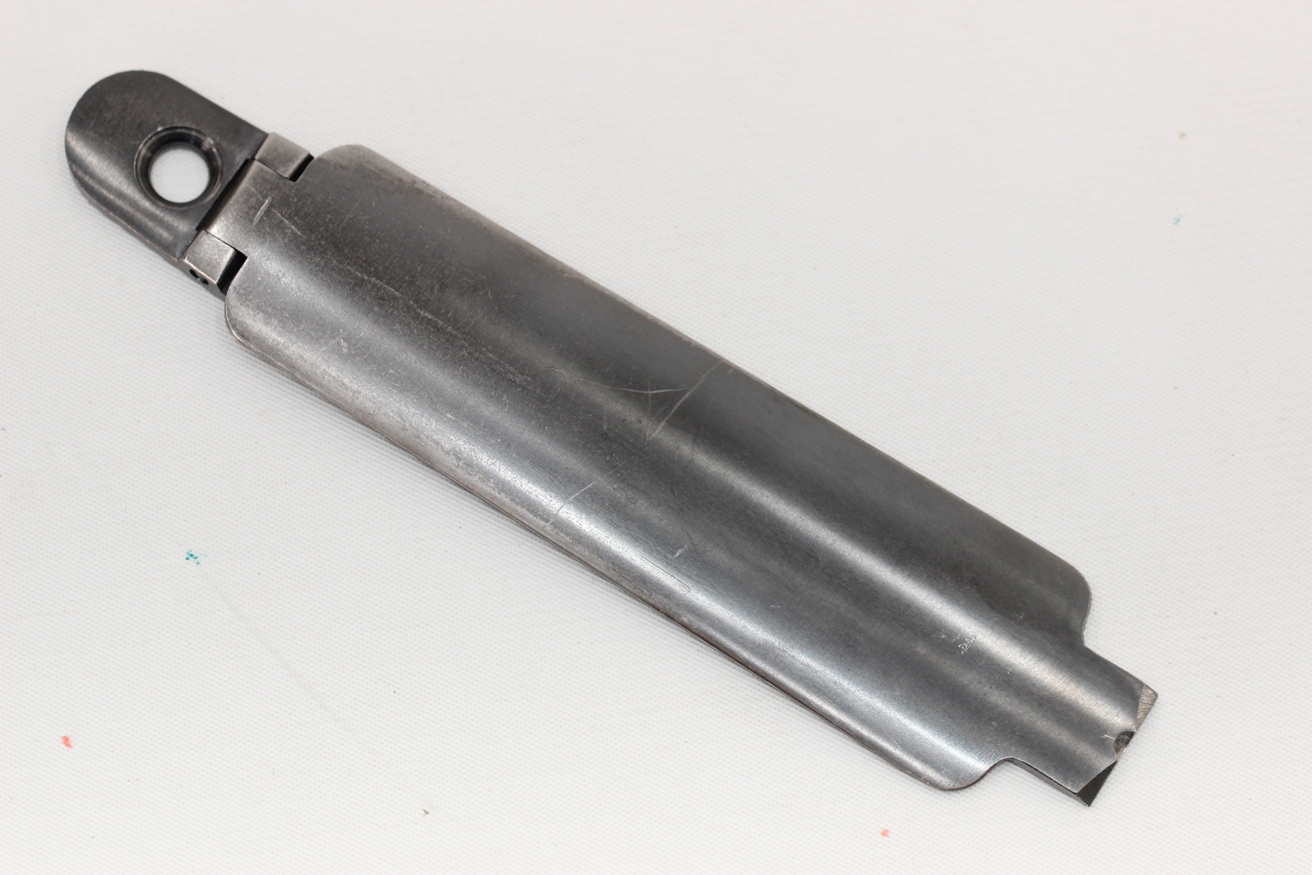 Floor Plate - Standard - 70%