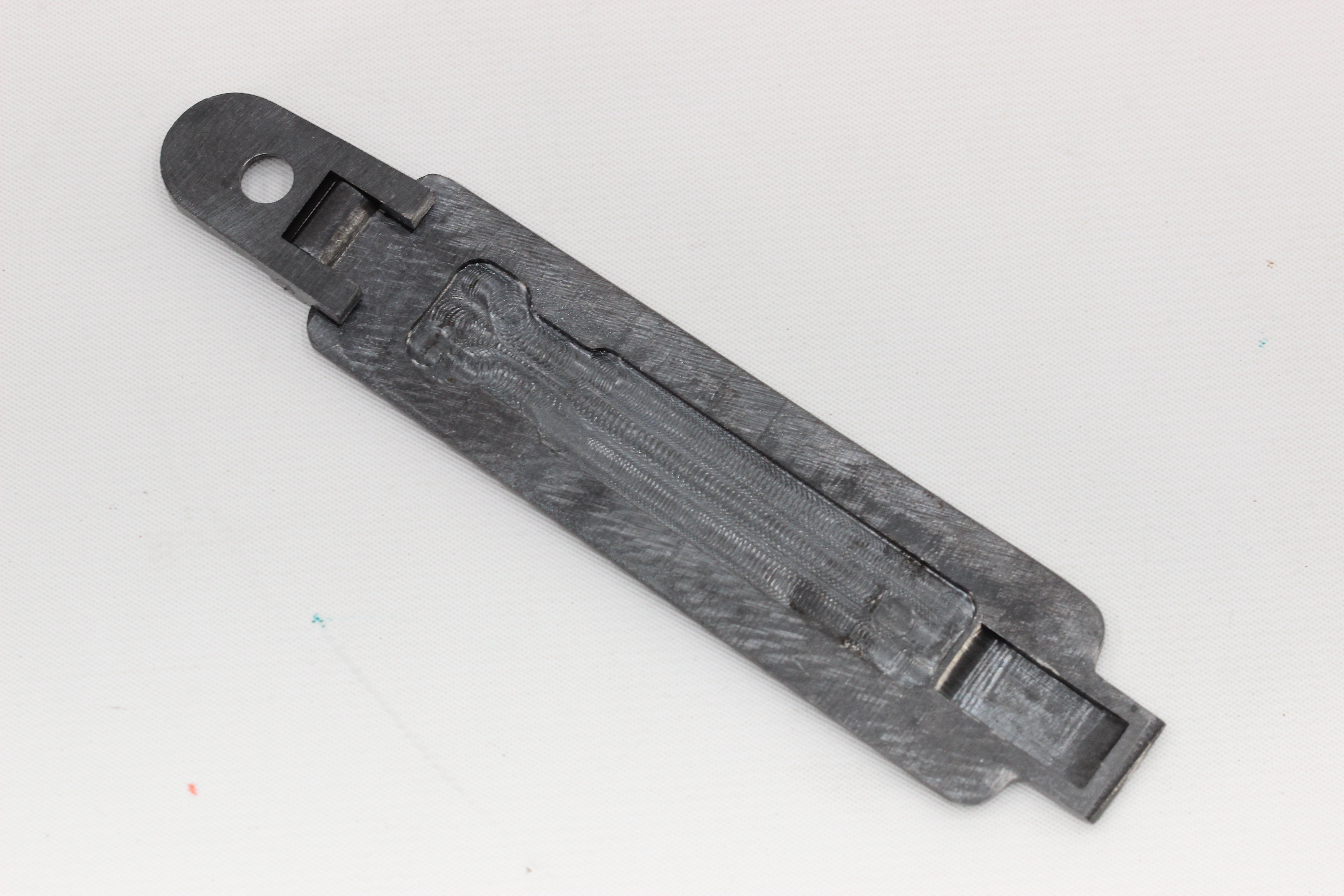 Floor Plate - Standard - 70%