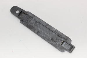 Floor Plate - Standard - 70%
