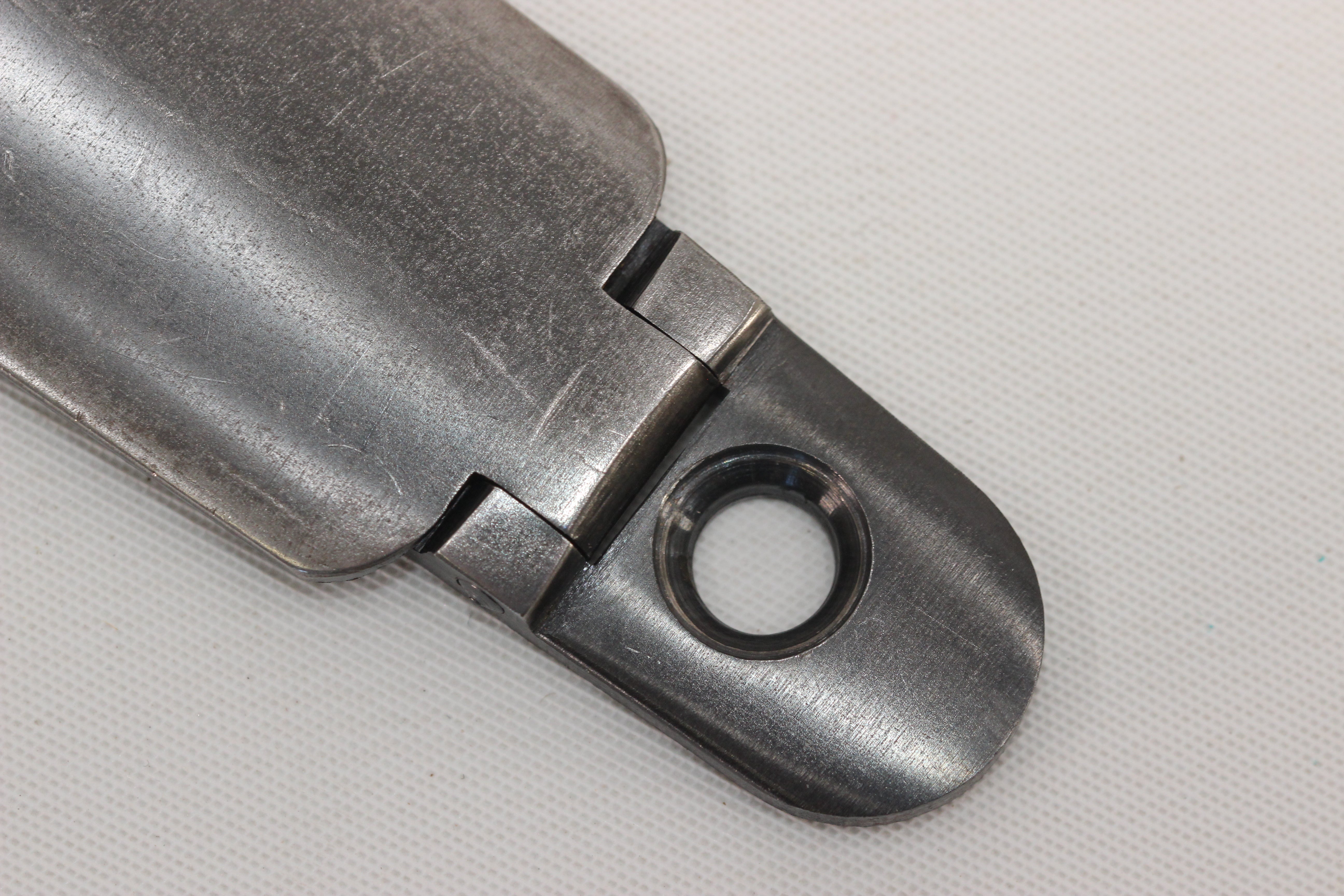 Floor Plate - Standard - 70%