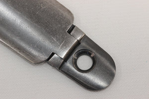 Floor Plate - Standard - 70%