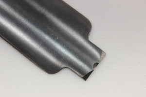 Floor Plate - Standard - 70%