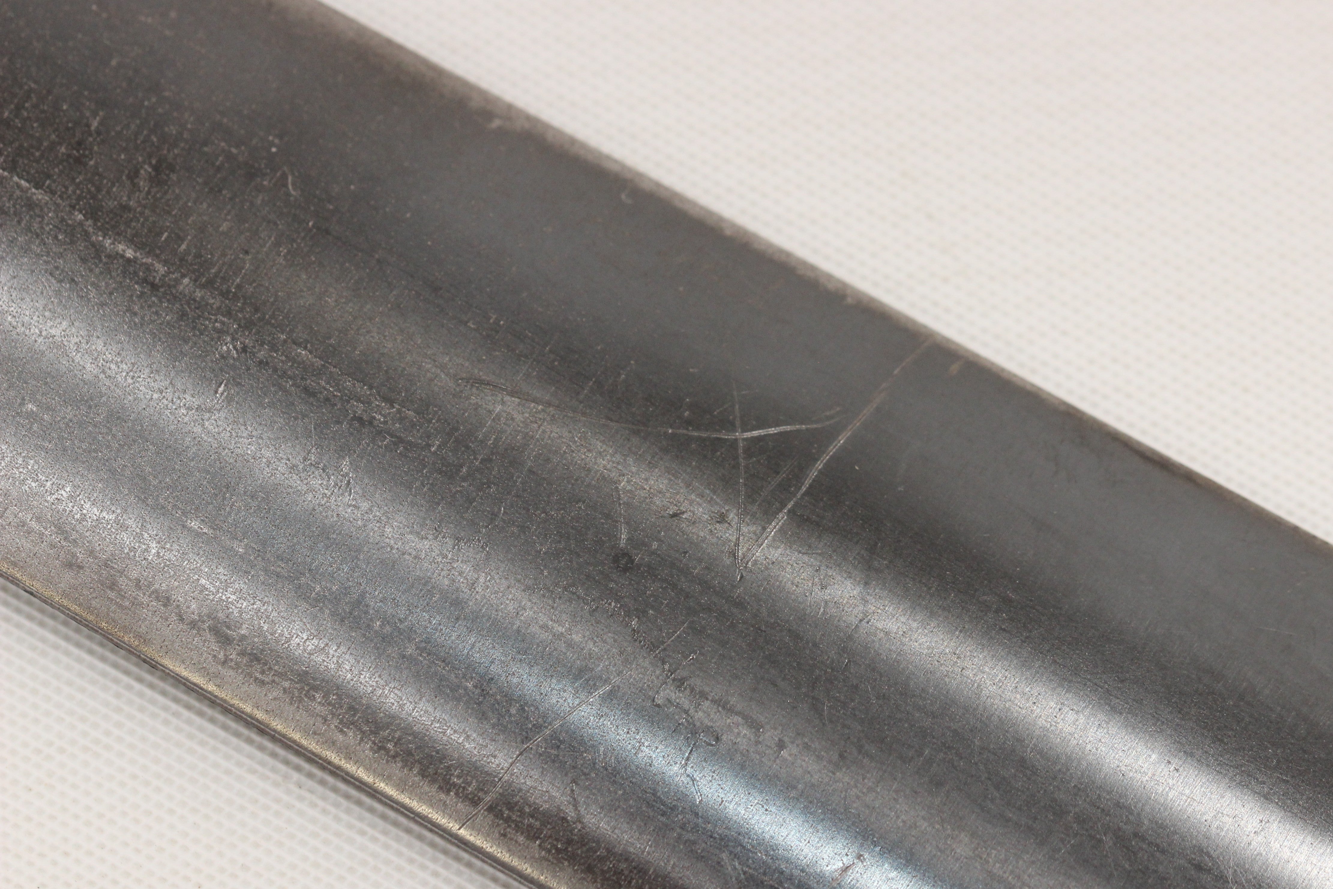 Floor Plate - Standard - 70%