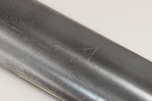Floor Plate - Standard - 70%