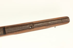 .338 Win Mag "Alaskan" Rifle - 1962