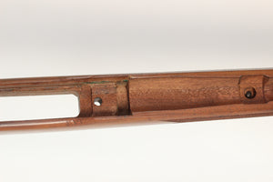 .308 Win. Standard Rifle - 1961
