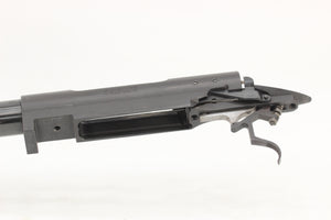 .338 Win Mag "Alaskan" Rifle - 1962