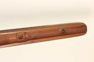 .308 Win. Standard Rifle - 1961