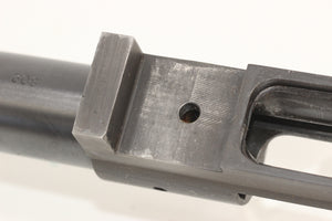 .308 Win. Standard Rifle - 1961