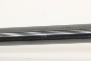 .338 Win Mag "Alaskan" Rifle - 1962