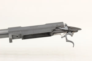 .308 Win. Standard Rifle - 1961