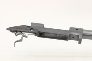 .308 Win. Standard Rifle - 1961
