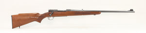 .308 Win. Standard Rifle - 1961