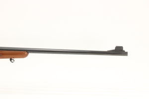 .338 Win Mag "Alaskan" Rifle - 1962