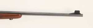 .308 Win. Standard Rifle - 1961