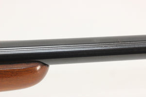 .338 Win Mag "Alaskan" Rifle - 1962