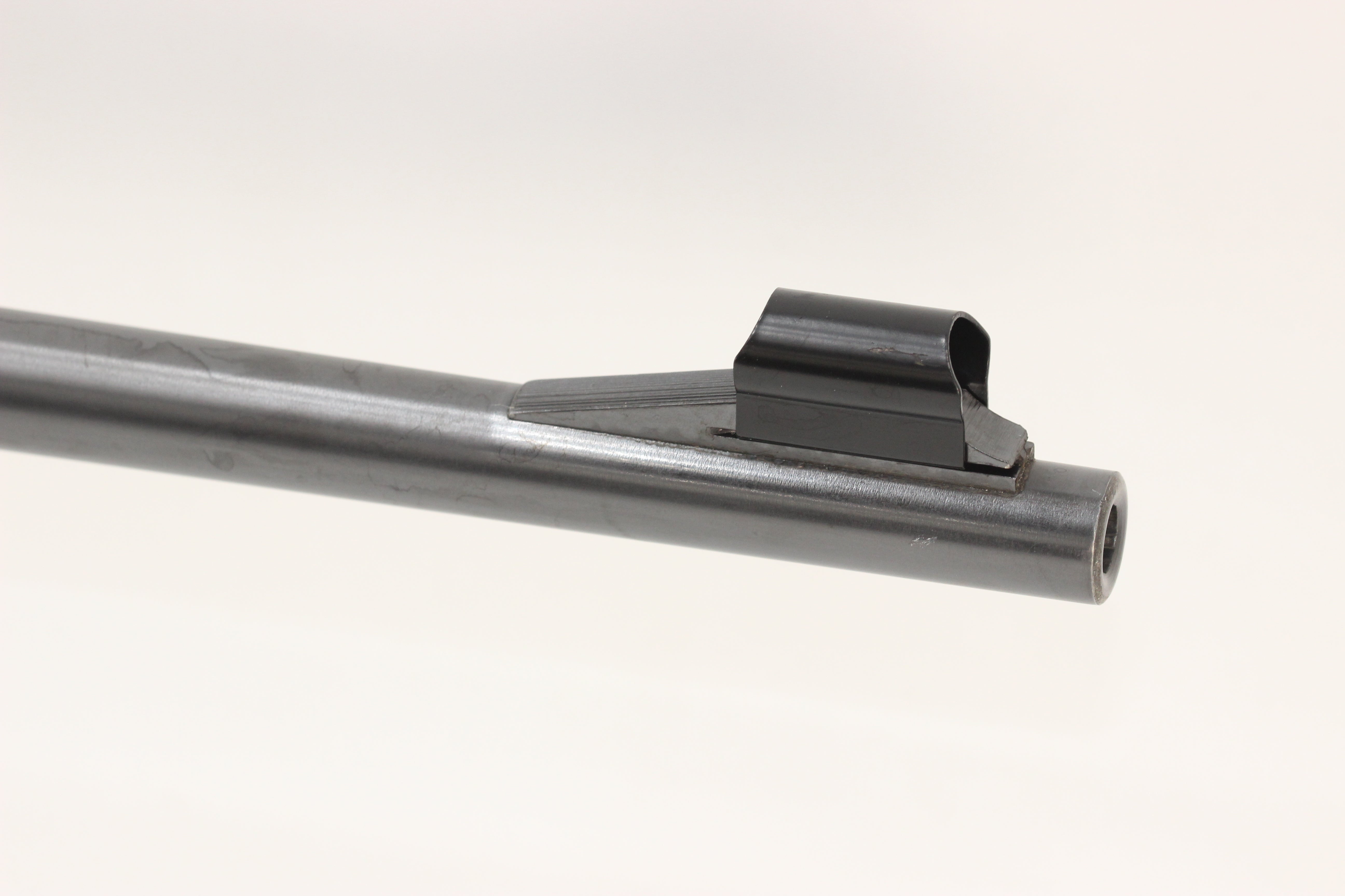 .308 Win. Standard Rifle - 1961