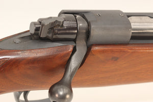 .308 Win. Standard Rifle - 1961