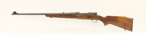 .308 Win. Standard Rifle - 1961