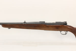 .308 Win. Standard Rifle - 1961