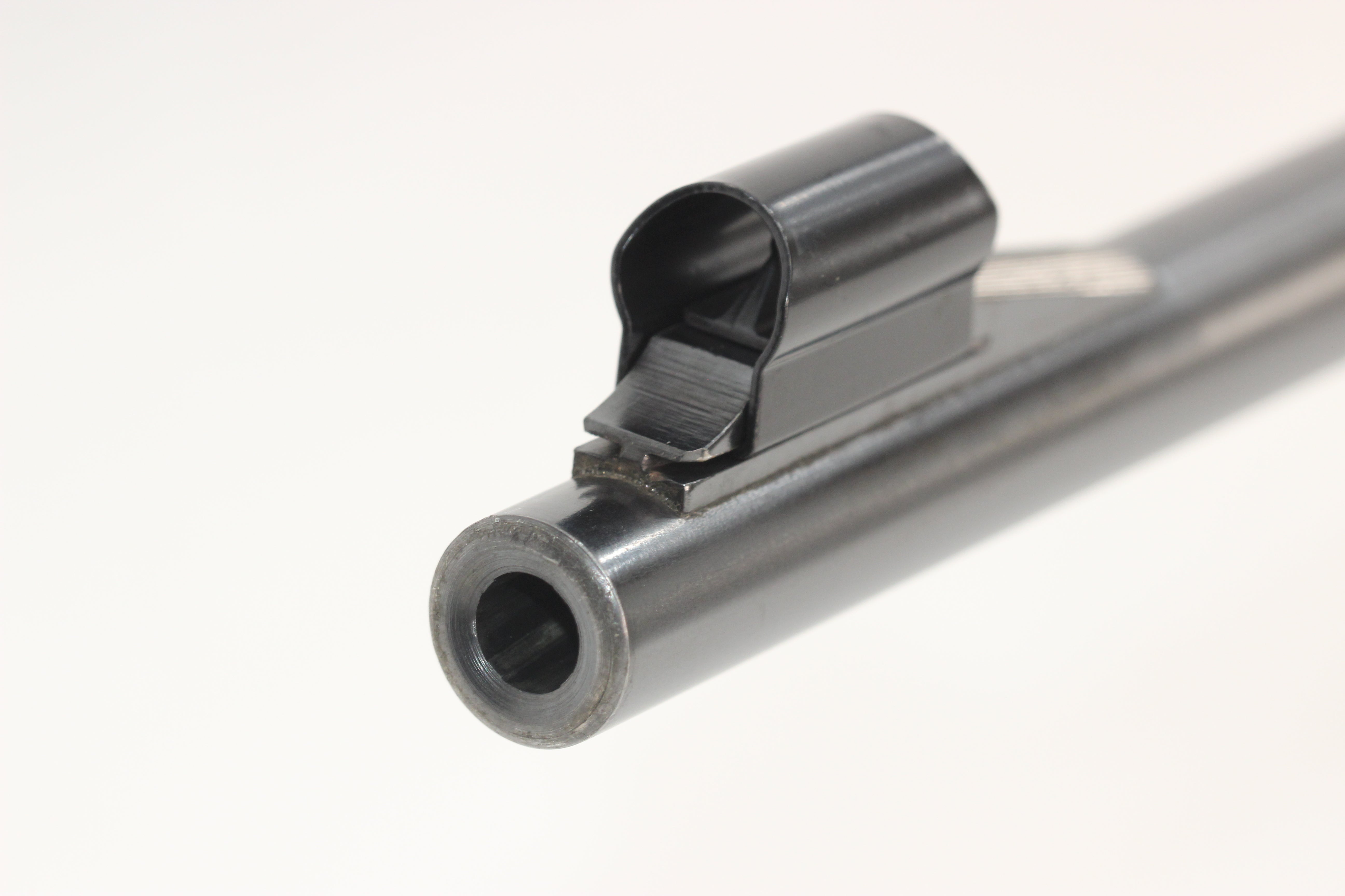 .308 Win. Standard Rifle - 1961