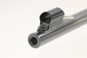 .308 Win. Standard Rifle - 1961
