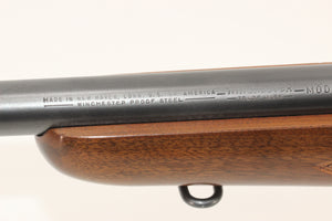 .308 Win. Standard Rifle - 1961