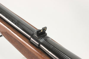 .338 Win Mag "Alaskan" Rifle - 1962