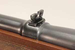 .308 Win. Standard Rifle - 1961