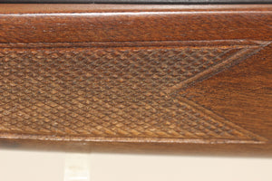 .308 Win. Standard Rifle - 1961