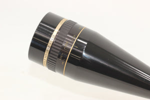 Leupold Vari-X III 6.5-20 Scope - Gloss Finish – pre64win.com