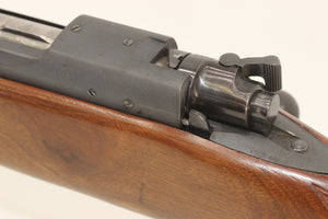 .308 Win. Standard Rifle - 1961