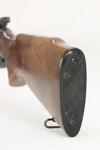 .308 Win. Standard Rifle - 1961