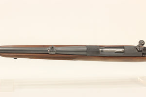 .308 Win. Standard Rifle - 1961