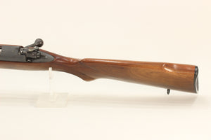 .308 Win. Standard Rifle - 1961