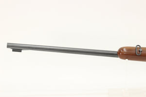 .308 Win. Standard Rifle - 1961