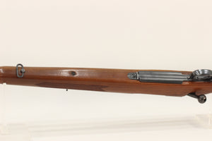 .308 Win. Standard Rifle - 1961