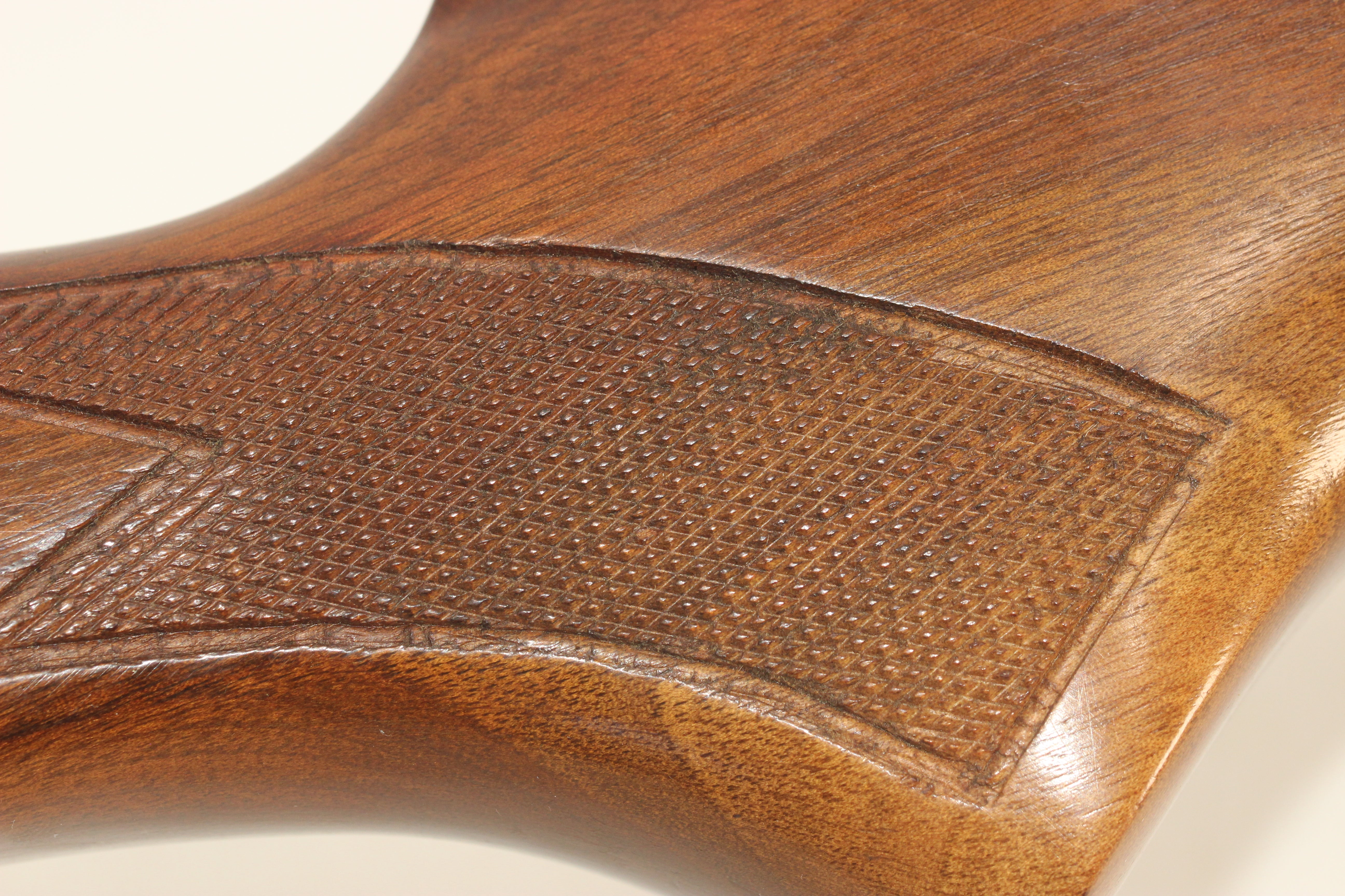 .308 Win. Standard Rifle - 1961
