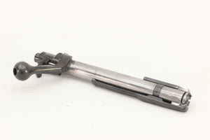 .308 Win. Standard Rifle - 1961