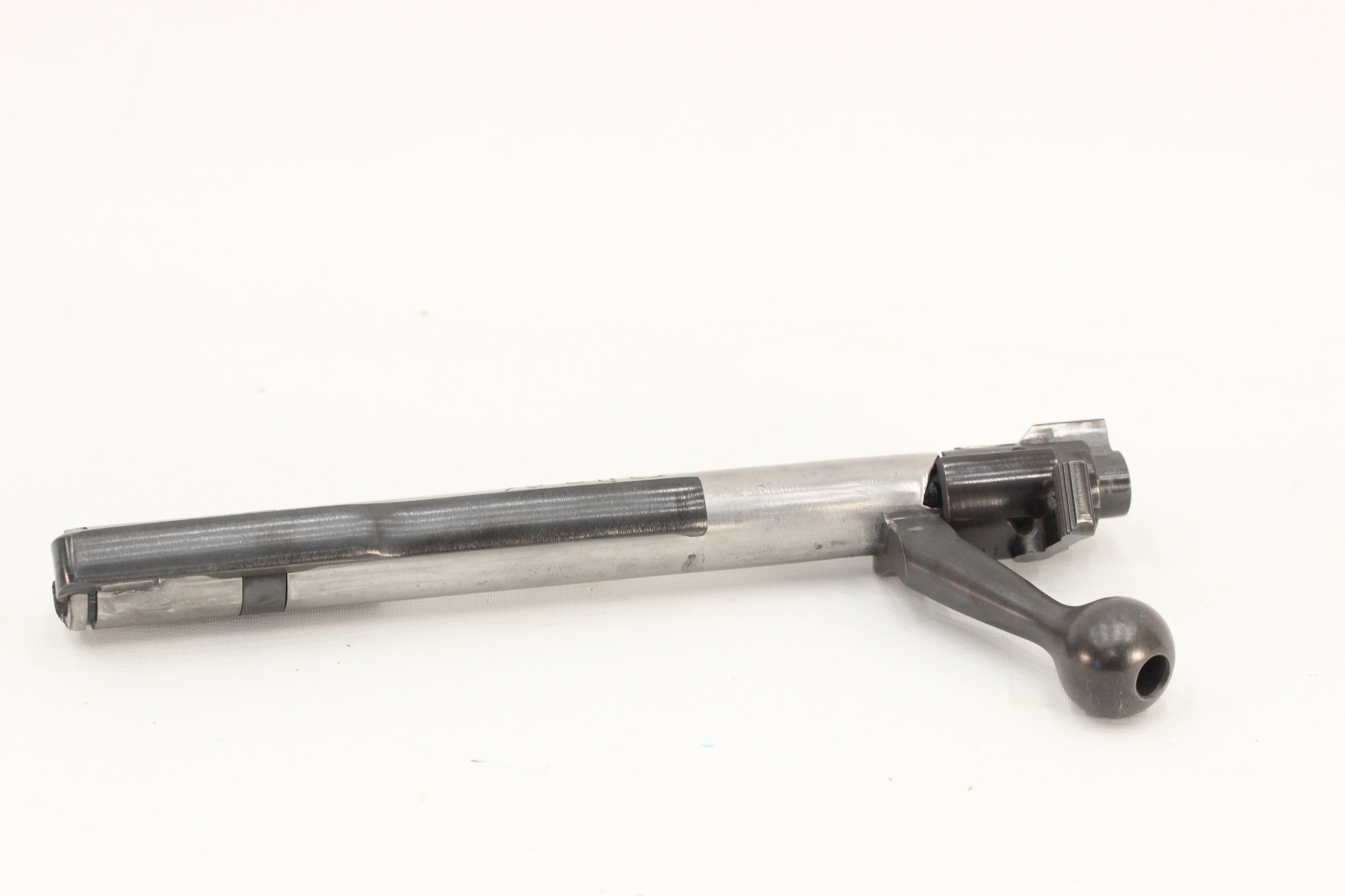.308 Win. Standard Rifle - 1961