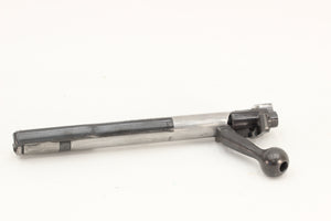 .308 Win. Standard Rifle - 1961