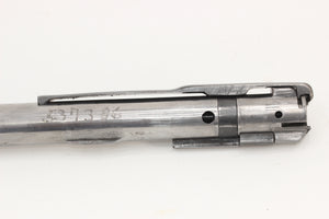 .308 Win. Standard Rifle - 1961