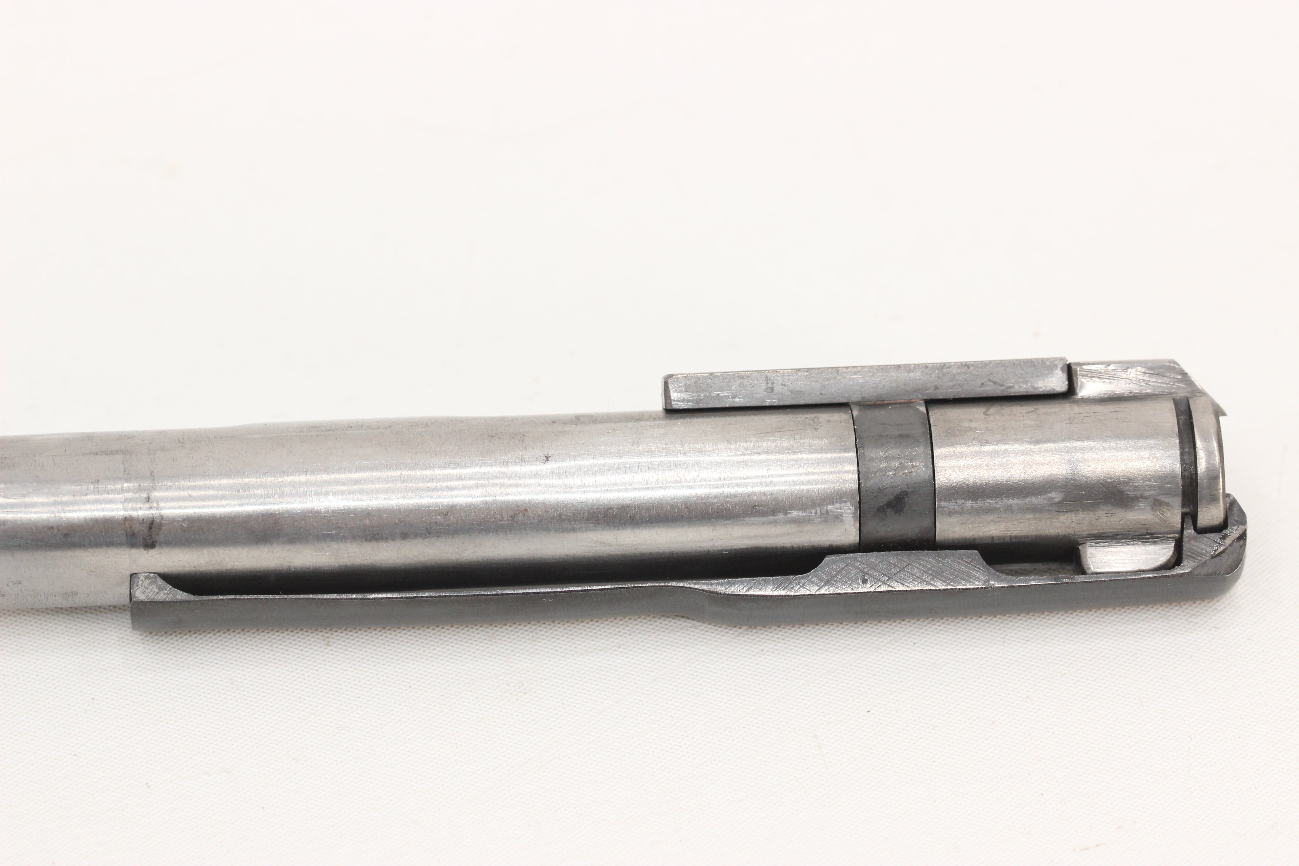 .308 Win. Standard Rifle - 1961