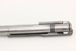 .308 Win. Standard Rifle - 1961